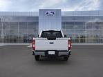 New 2024 Ford F-250 XL Super Cab 4WD, Pickup for sale #RED51695 - photo 5