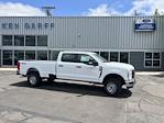 2024 Ford F-250 Crew Cab 4WD, Pickup for sale #RED55590 - photo 2