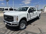 2024 Ford F-250 Crew Cab 4WD, Pickup for sale #RED55590 - photo 4