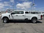 2024 Ford F-250 Crew Cab 4WD, Pickup for sale #RED55590 - photo 7