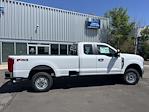 New 2024 Ford F-250 XL Super Cab 4WD, Pickup for sale #RED63610 - photo 8