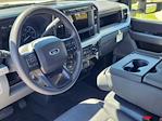 2024 Ford F-250 Crew Cab 4WD, Pickup for sale #REE04419 - photo 10