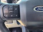 2024 Ford F-250 Crew Cab 4WD, Pickup for sale #REE04419 - photo 13