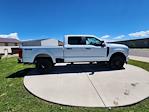 2024 Ford F-250 Crew Cab 4WD, Pickup for sale #REE04419 - photo 3