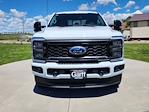 2024 Ford F-250 Crew Cab 4WD, Pickup for sale #REE04419 - photo 4