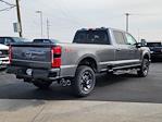 2024 Ford F-350 Crew Cab SRW 4WD, Pickup for sale #REE51482 - photo 2