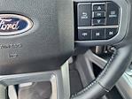 New 2024 Ford F-350 Lariat Crew Cab 4WD, Pickup for sale #REE64306 - photo 14