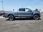 New 2024 Ford F-350 Lariat Crew Cab 4WD, Pickup for sale #REE64306 - photo 3