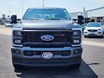 New 2024 Ford F-350 Lariat Crew Cab 4WD, Pickup for sale #REE64306 - photo 4