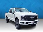 2024 Ford F-250 Crew Cab 4WD, Pickup for sale #REE64751 - photo 1