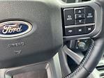 2024 Ford F-250 Crew Cab 4WD, Pickup for sale #REE64751 - photo 15