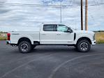 2024 Ford F-250 Crew Cab 4WD, Pickup for sale #REE64751 - photo 3