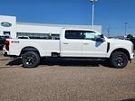 2024 Ford F-250 Crew Cab 4WD, Pickup for sale #REE64889 - photo 3