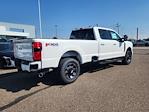 2024 Ford F-250 Crew Cab 4WD, Pickup for sale #REE64889 - photo 2