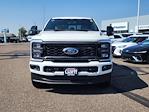 2024 Ford F-250 Crew Cab 4WD, Pickup for sale #REE64889 - photo 4