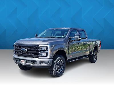 2024 Ford F-250 Crew Cab 4WD, Pickup for sale #REE65149 - photo 1