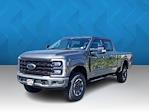 2024 Ford F-250 Crew Cab 4WD, Pickup for sale #REE65149 - photo 1