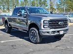 2024 Ford F-250 Crew Cab 4WD, Pickup for sale #REE65149 - photo 4