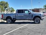 2024 Ford F-250 Crew Cab 4WD, Pickup for sale #REE65149 - photo 5