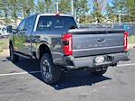 2024 Ford F-250 Crew Cab 4WD, Pickup for sale #REE65149 - photo 2