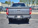 2024 Ford F-250 Crew Cab 4WD, Pickup for sale #REE65149 - photo 6