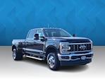 2024 Ford F-350 Crew Cab DRW 4WD, Pickup for sale #REE90417 - photo 1