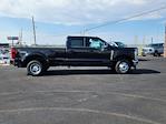 2024 Ford F-350 Crew Cab DRW 4WD, Pickup for sale #REE90417 - photo 3