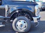 2024 Ford F-350 Crew Cab DRW 4WD, Pickup for sale #REE90417 - photo 5