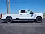 New 2024 Ford F-350 XL Crew Cab 4WD, Pickup for sale #REE92665 - photo 3