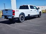 2024 Ford F-350 Crew Cab SRW 4WD, Pickup for sale #REE92665 - photo 2