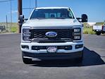 New 2024 Ford F-350 XL Crew Cab 4WD, Pickup for sale #REE92665 - photo 4