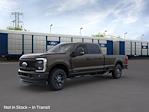 2024 Ford F-250 Crew Cab 4WD, Pickup for sale #REF03180 - photo 1