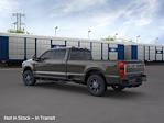 2024 Ford F-250 Crew Cab 4WD, Pickup for sale #REF03180 - photo 2