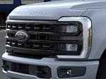 2024 Ford F-350 Crew Cab SRW 4WD, Pickup for sale #REF37328 - photo 16