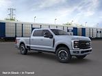 2024 Ford F-350 Crew Cab SRW 4WD, Pickup for sale #REF37328 - photo 6