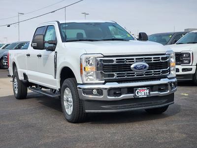 2024 Ford F-250 Crew Cab 4WD, Pickup for sale #REF48385 - photo 1