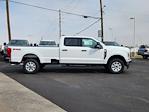 2024 Ford F-250 Crew Cab 4WD, Pickup for sale #REF48385 - photo 4