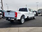 2024 Ford F-250 Crew Cab 4WD, Pickup for sale #REF48385 - photo 2