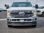 2024 Ford F-250 Crew Cab 4WD, Pickup for sale #REF48385 - photo 3