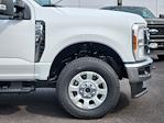 2024 Ford F-250 Crew Cab 4WD, Pickup for sale #REF48385 - photo 5