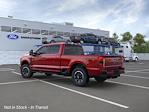 2024 Ford F-350 Crew Cab SRW 4WD, Pickup for sale #REF54896 - photo 2