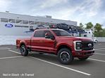 2024 Ford F-350 Crew Cab SRW 4WD, Pickup for sale #REF54896 - photo 7