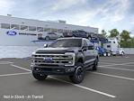 2024 Ford F-350 Crew Cab SRW 4WD, Pickup for sale #REF58350 - photo 1