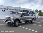 New 2024 Ford F-250 Crew Cab 4WD, Pickup for sale #REF62364 - photo 1