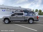 New 2024 Ford F-250 Crew Cab 4WD, Pickup for sale #REF62364 - photo 4