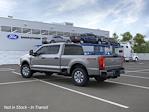 New 2024 Ford F-250 Crew Cab 4WD, Pickup for sale #REF62364 - photo 2