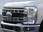 New 2024 Ford F-250 XLT Crew Cab 4WD, Pickup for sale #REF62426 - photo 17