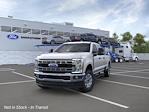 New 2024 Ford F-250 XLT Crew Cab 4WD, Pickup for sale #REF62426 - photo 3