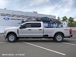 New 2024 Ford F-250 XLT Crew Cab 4WD, Pickup for sale #REF62426 - photo 4