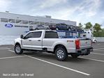 New 2024 Ford F-250 XLT Crew Cab 4WD, Pickup for sale #REF62426 - photo 2